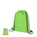 Drawstring Cool Bag - Tradan