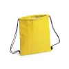 YELLOW  +