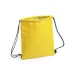 Drawstring Cool Bag - Tradan