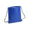 BLUE  +