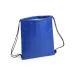 Drawstring Cool Bag - Tradan