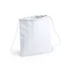 WHITE  +