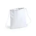 Drawstring Cool Bag - Tradan