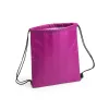FUCHSIA  +