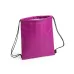 Drawstring Cool Bag - Tradan