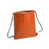 ORANGE  +