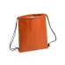 Drawstring Cool Bag - Tradan