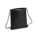 Drawstring Cool Bag - Tradan