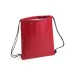 Drawstring Cool Bag - Tradan