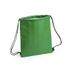 GREEN  +