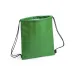 Drawstring Cool Bag - Tradan