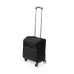 Trolley - Zoidel