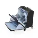 Trolley - Zoidel