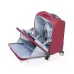 Trolley - Zoidel