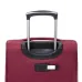 Trolley - Zoidel