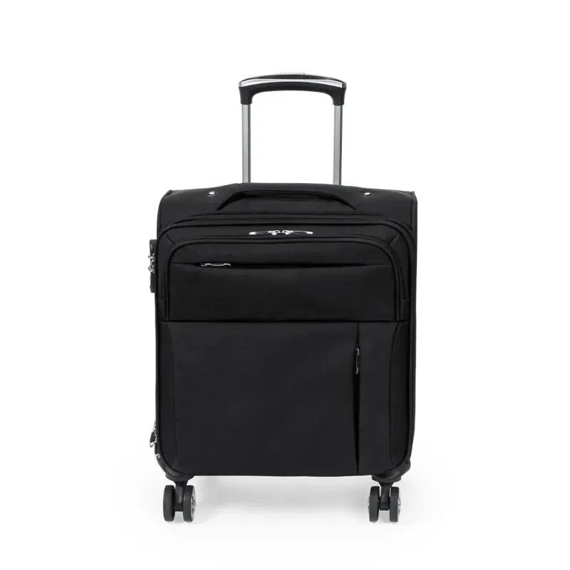 Trolley - Zoidel