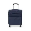 NAVY BLUE  +