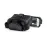 Virtual Reality Glasses - Bercley