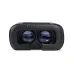 Virtual Reality Glasses - Bercley