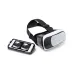 Virtual Reality Glasses - Bercley