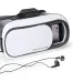 Virtual Reality Glasses - Bercley