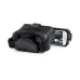 Virtual Reality Glasses - Bercley