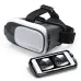 Virtual Reality Glasses - Bercley