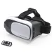 Virtual Reality Glasses - Bercley