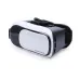 Virtual Reality Glasses - Bercley