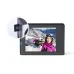 Action Camera - Komir