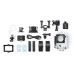 Action Camera - Komir