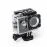 Action Camera - Komir