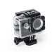 Action Camera - Komir