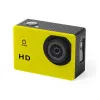 YELLOW  +