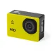 Action Camera - Komir