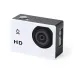 Action Camera - Komir