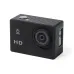 Action Camera - Komir