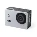 Action Camera - Komir