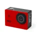 Action Camera - Komir
