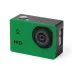 Action Camera - Komir
