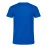 Adult T-Shirt - Tecnic Rox