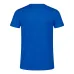 Adult T-Shirt - Tecnic Rox