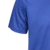 Adult T-Shirt - Tecnic Rox
