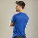Adult T-Shirt - Tecnic Rox