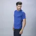 Adult T-Shirt - Tecnic Rox