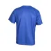 Adult T-Shirt - Tecnic Rox