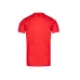 Adult T-Shirt - Tecnic Rox