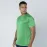 Adult T-Shirt - Tecnic Rox