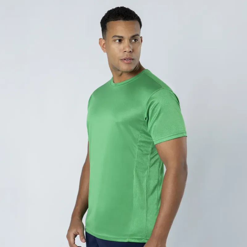 Adult T-Shirt - Tecnic Rox