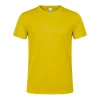 YELLOW  +